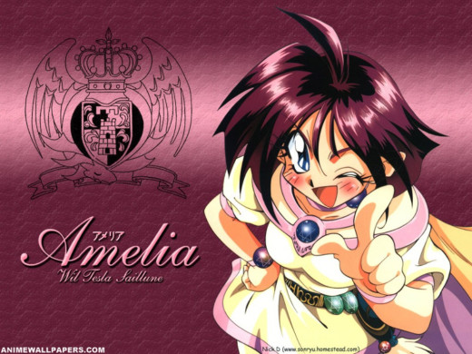 184386 (a): :1024x768